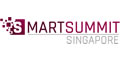 logo-SmartSummitSingapore