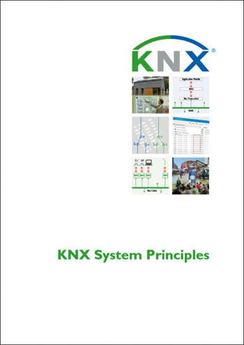 KNX System Principles