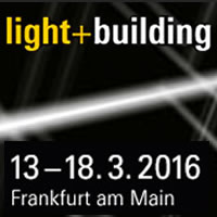 Light+Building-2016-Date-Location