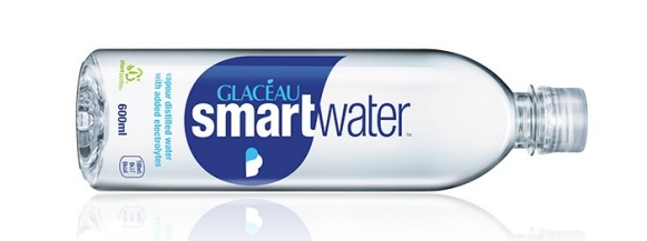 Does the smart home need smart water?