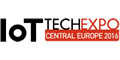 logo-IoTTechExpo