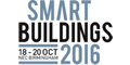 logo-SmartBuildings