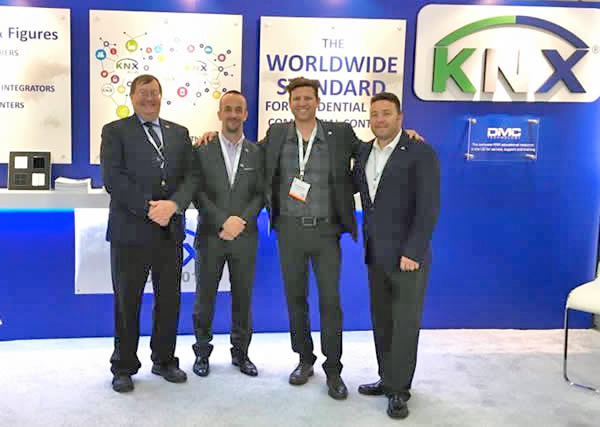 DMC-and-KNX-USA-at-Lightfair