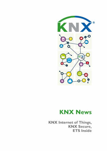 KNX-News_en