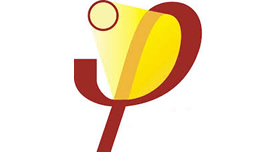 The Passivhaus logo.