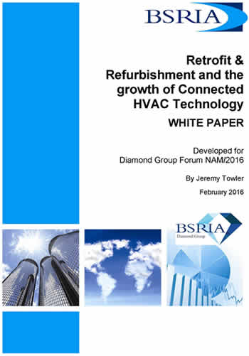retrofit-refurbishment-and-the-growth-of-connected-hvac-technology-white-paper