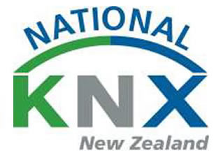 KNX New Zealand