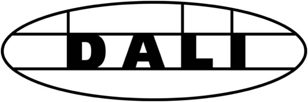 DALI is regularly employed in the residential market.