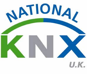 KNX UK Releases Findings