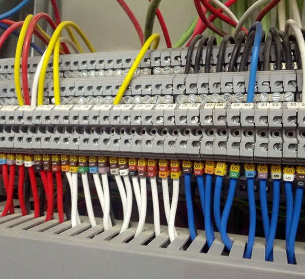 KNX Electrical and Installation Considerations Webinar