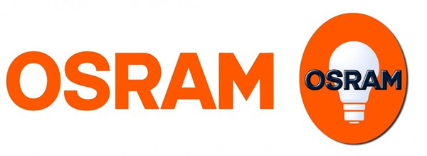 knx-association-welcomes-osram