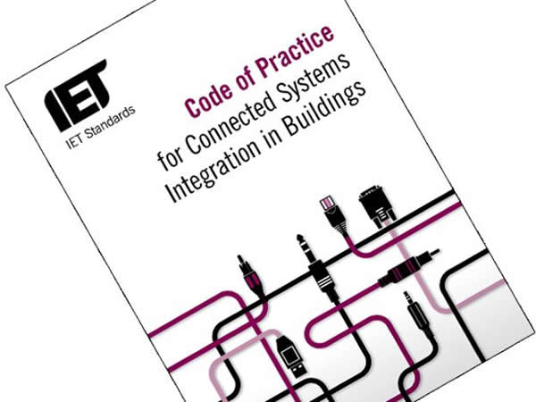 iet-code-of-practice-for-connected-systems-integration-in-buildings