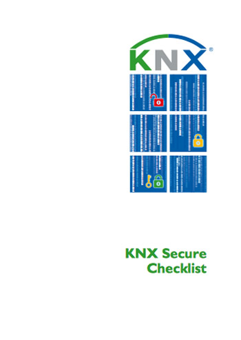 knx-secure-checklist