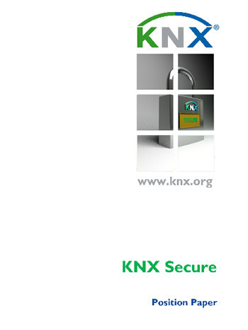 knx-secure-position-paper