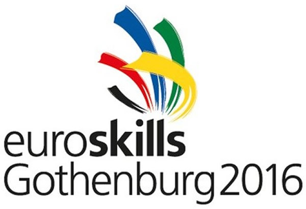 euroskills-gothenburg