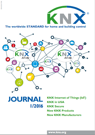 knx-journal-1-2016_en