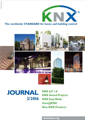 knx-journal-2-2016_en