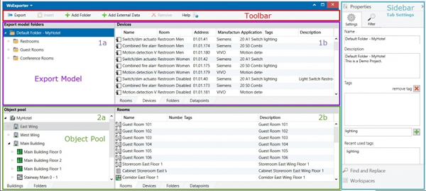 knx-web-service-exporter-ets-app