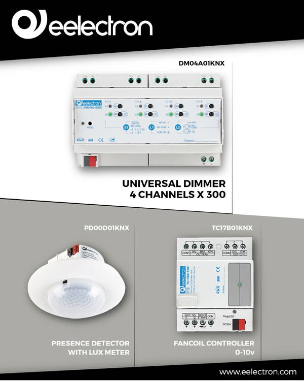 eelectron-dm04a01knx-pd00d01knx-tc17b01knx