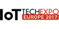 iottechexpoeurope