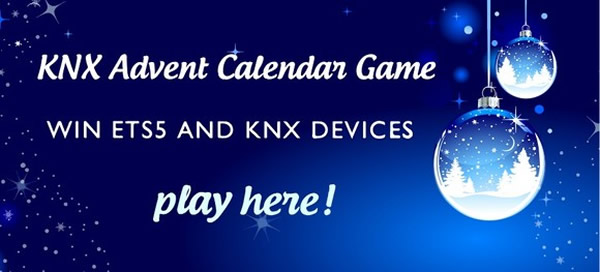 knx-association-advent-calendar-game