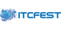 logo-itcfest