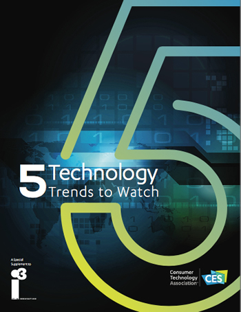 ces-5-technology-trends-to-watch