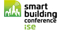 logo-SmartBuildingConference