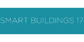 logo-SmartBuildings