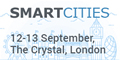 logo-SmartCities