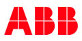 logo-ABB