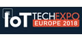 logo-IoTTechExpoEurope