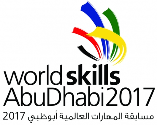 KNX Worldskills Abu Dhabi 2017