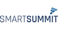 logo-SmartSummit