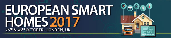 European Smart Homes 2017 Features KNX
