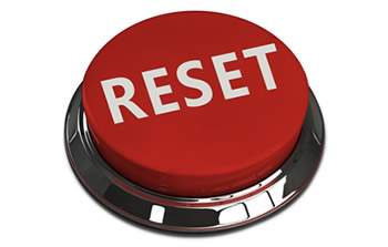 Safety-critical systems should always be physically reset onsite.