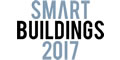logo-SmartBuildings2017