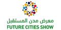 logo-FutureCitiesShow
