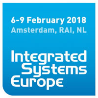 ISE-2018-Date-Location