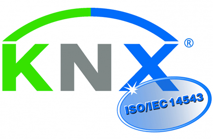 KNX Secure is now EN 50090-4-3 certified