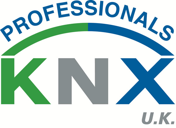 KNX UK Professionals