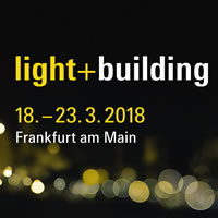 Light+Building-2018-Date-Location