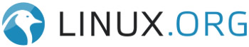 The forthcoming Linux-based version of ETS Inside will open KNX to even more people.