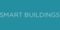 logo-SmartBuildings