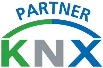 Becoming a trained KNX professional (aka KNX Partner, of which there are over 60,000 worldwide) opens so many doors to the electrician.