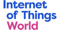 logo-InternetofThingsWorld