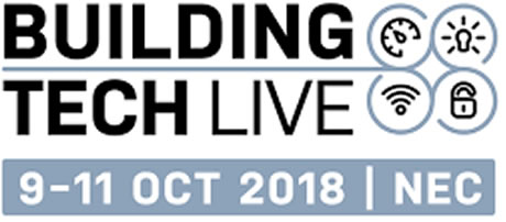 Evolution of UK Construction Week Delivers New Building Tech Live Event