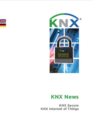 KNX News