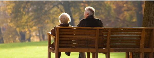 Assisted living can help senior citizens, who do not require care in a nursing home, with daily activities.