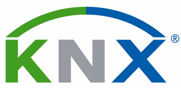 Australasia and New Zealand Choose KNX as Standard